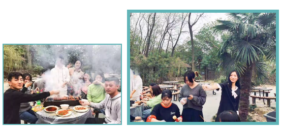 1695824344159350.png 4.png