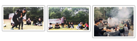 1695824351806961.png 5.png