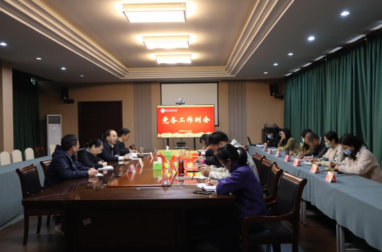 1699606260124897.png 0df5bef385f9f617092510d62d5c74f.png