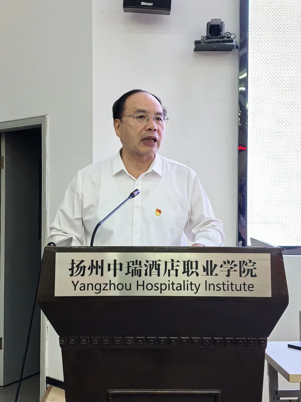 1747376353497934.jpg 1747376353497934.jpg