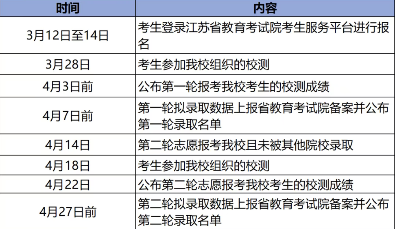 截屏2026-03-04 14.36.55.png