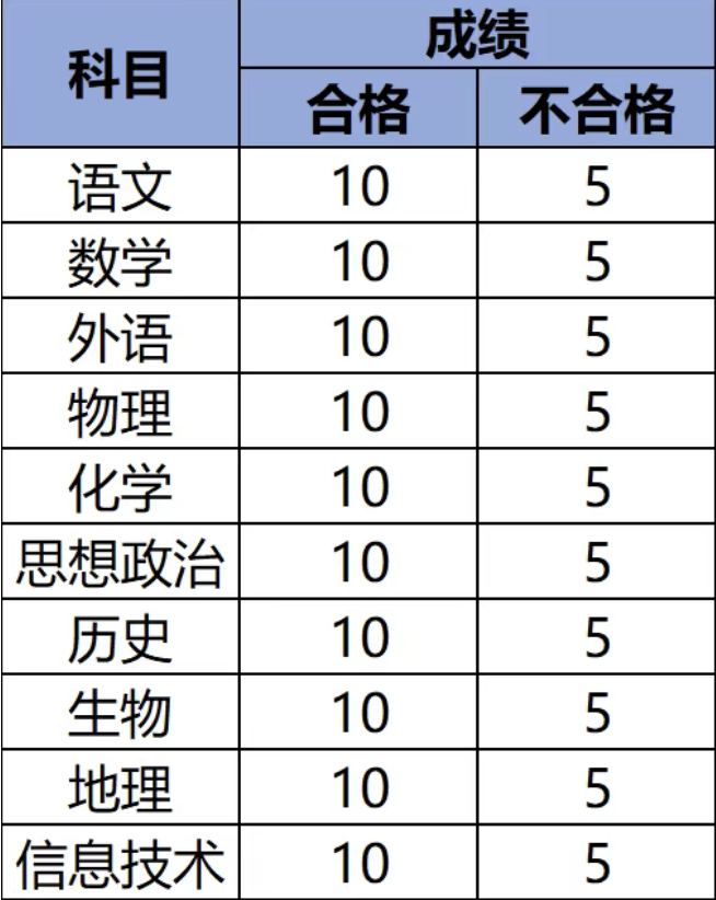 截屏2026-03-04 14.37.25.png