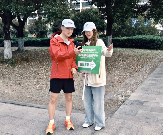 截屏2026-03-30 10.43.54.png