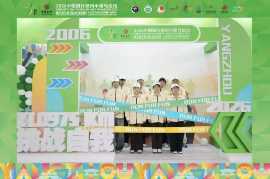 截屏2026-03-30 10.44.00.png