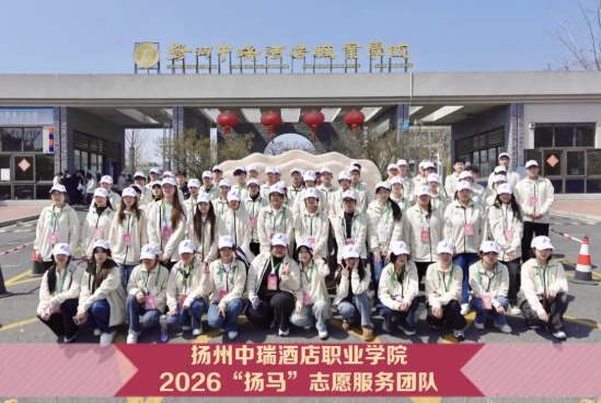 截屏2026-03-30 10.44.07.png