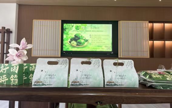 1776252226584458.jpg 30b4f8e04913cfe2325e36d0aebce1cd.jpg