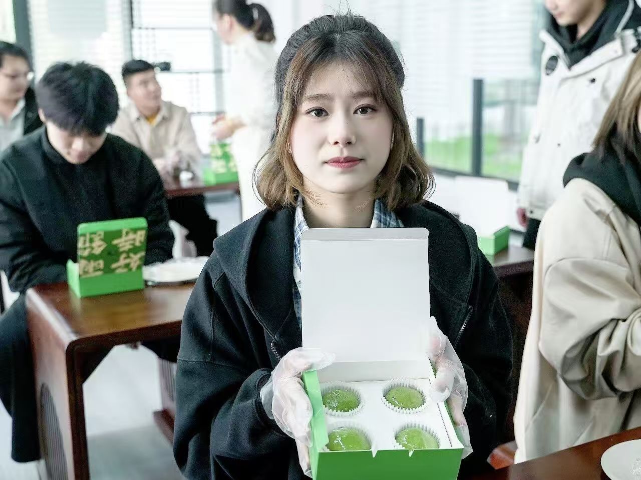 1776252362623257.jpg 96c005ecffe1c35967206c6b1798db58.jpg