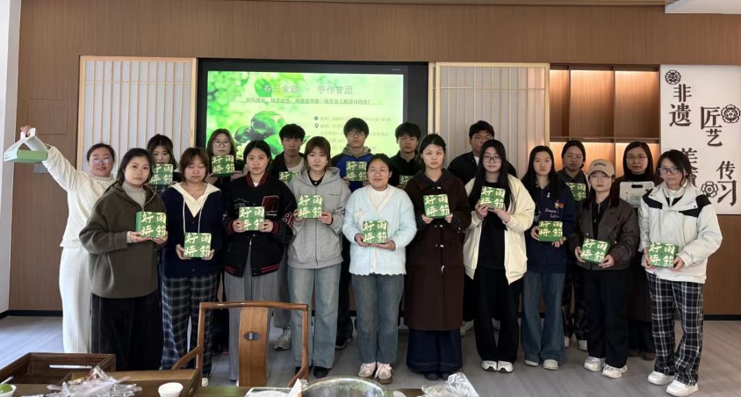 1776252375236575.jpg 97bcba03a9e3a613ac7073c0f80eb154.jpg