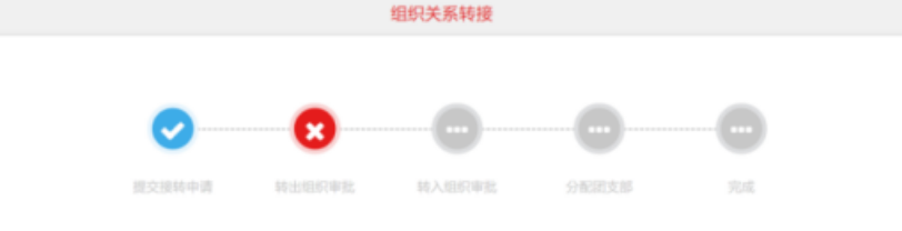 1778752726273984.png image.png