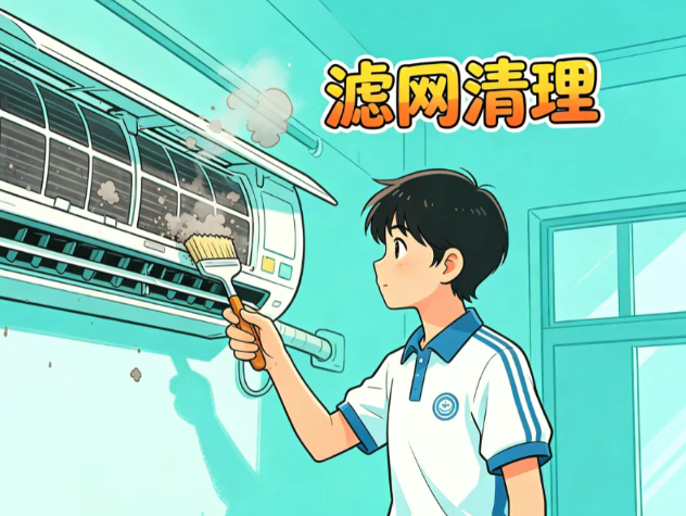 1780998889101641.png image.png