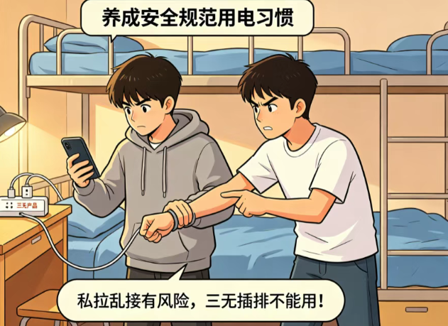 1780998935161586.png image.png