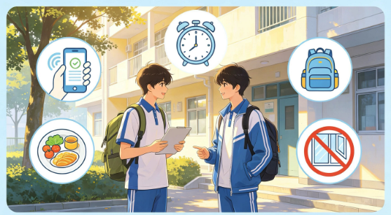 1788683298533898.png image.png