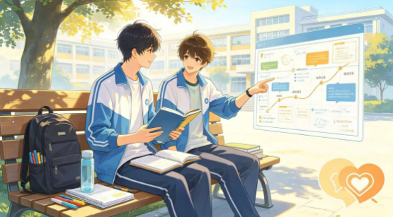 1788683323209545.png image.png