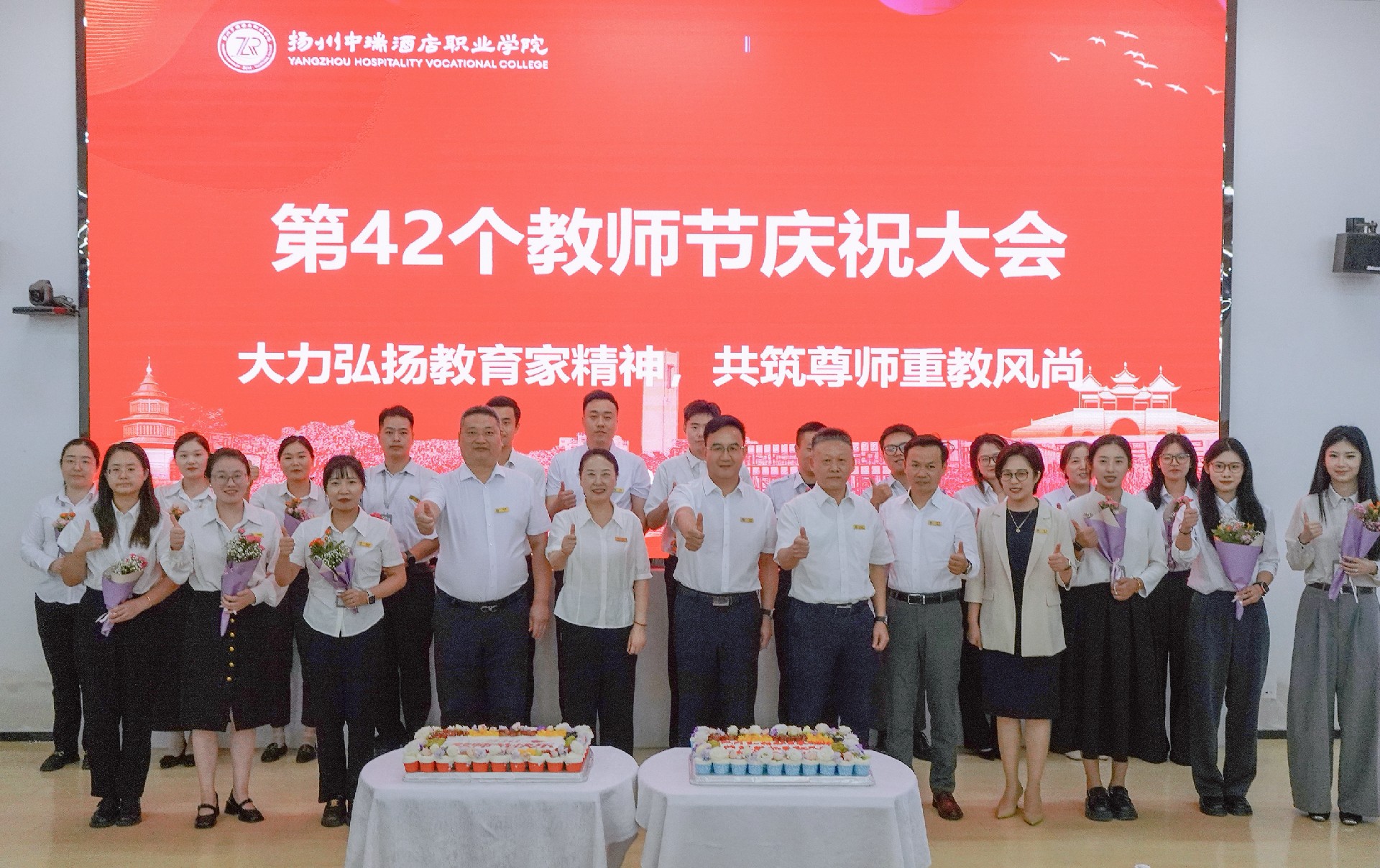 aaed3a2d07c93d5050c54591cb3d1c9.jpg