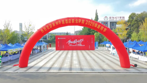 1789379915196096.png image.png