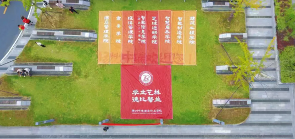 1789380550185614.png image.png
