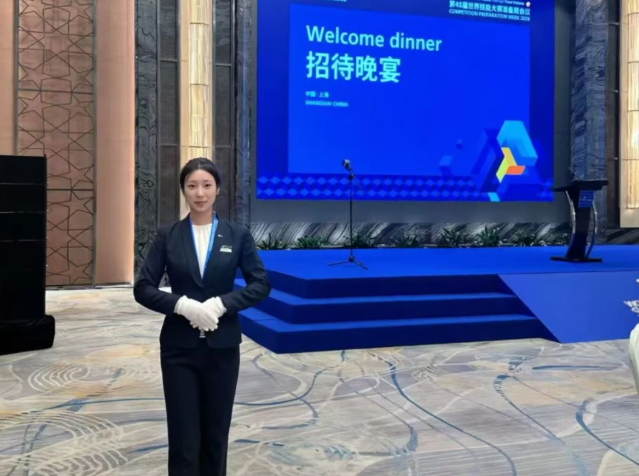 1790068993270186.png image.png