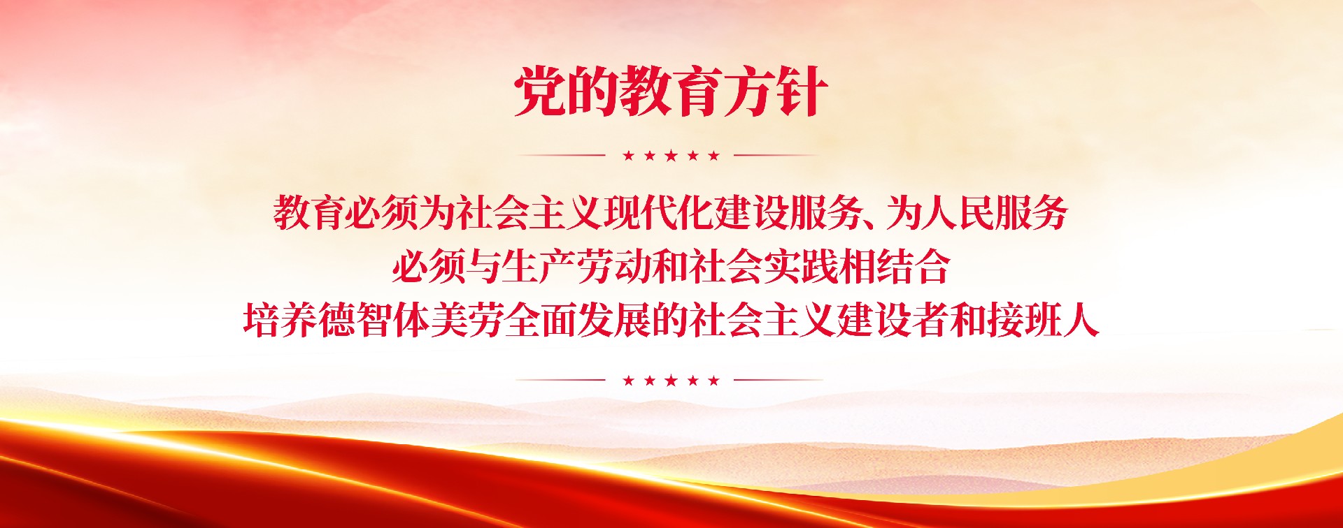 c201a1b76cde83a8b3ee16ae8c4c911e.jpg